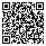 Scan QR Code for live pricing and information - Favourite Men's Training Tank Top in Elektro Blue, Size XL, Polyester/Cotton by PUMA