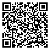 Scan QR Code for live pricing and information - Adairs Brown Single Stonewashed Cotton Earth Sheet Separates Brown