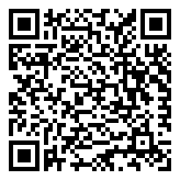 Scan QR Code for live pricing and information - Adairs Violet Purple Navara Solid Cotton Bamboo Bath Sheet