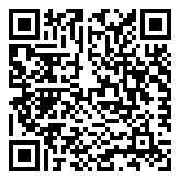 Scan QR Code for live pricing and information - Aquajack 127 Portable Rechargeable Spa And Pool Vacuum Cleaner