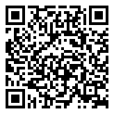 Scan QR Code for live pricing and information - Reebok Rush Runner 5 Td Kids (Blue - Size 11)