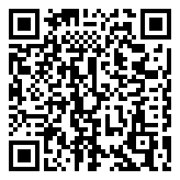 Scan QR Code for live pricing and information - Inhale Essentials Unisex Sneakers in Shadow Gray/Black, Size 7.5, Synthetic by PUMA Shoes