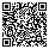 Scan QR Code for live pricing and information - Garden Bench With Cushion 157 Cm Solid Acacia Wood