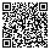 Scan QR Code for live pricing and information - Projection Screen 119.4 Cm 1:1.