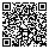 Scan QR Code for live pricing and information - Brooks Adrenaline Gts 22 (2E Wide) Mens Shoes (Grey - Size 10.5)