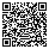 Scan QR Code for live pricing and information - Gardeon Solar Pond Pump Submersible Water Fountain Kit 6.6FT