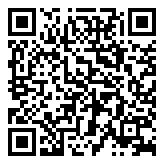 Scan QR Code for live pricing and information - x F1Â® RS Shoes