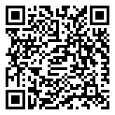 Scan QR Code for live pricing and information - Clarks Daytona (D Narrow) Junior Boys School Shoes Shoes (Brown - Size 2)