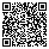 Scan QR Code for live pricing and information - Halloween Mask,Horror Full Head Masque, Scary Skull Mask, Perfect for Halloween Disguise Parties Prop