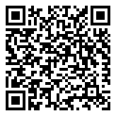 Scan QR Code for live pricing and information - x PLAYSTATION RS