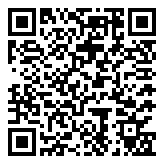 Scan QR Code for live pricing and information - Jordan Air 1 Low SE