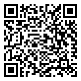 Scan QR Code for live pricing and information - Puma Girls Core Logo Leggings Junior