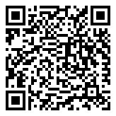 Scan QR Code for live pricing and information - Mitsubishi Nimbus 1998-2004 (UG) Replacement Wiper Blades Rear Only