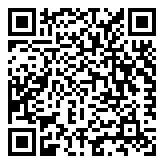 Scan QR Code for live pricing and information - Everfit Barbells 46KG 120CM Dumbbell Barbell Plate Weight Lifting Home Gym Yellow