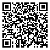 Scan QR Code for live pricing and information - FUTURE 7 PRO FG/AG Unisex Football Boots in Black/Silver, Size 8.5, Textile by PUMA Shoes