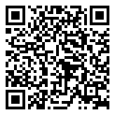 Scan QR Code for live pricing and information - Revere Geneva Womens Sandal Shoes (Purple - Size 7)