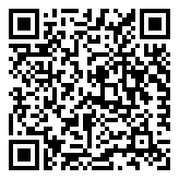 Scan QR Code for live pricing and information - Ascent Scholar (2E Wide) Junior Boys School Shoes Shoes (Black - Size 4)