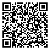 Scan QR Code for live pricing and information - New Balance Fresh Foam X Vongo V6 Womens (White - Size 9.5)