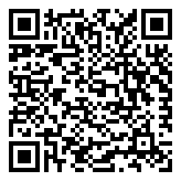 Scan QR Code for live pricing and information - Ascent Cirrus Womens (Black - Size 11)