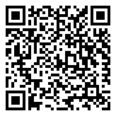 Scan QR Code for live pricing and information - Charming Swing Planter Cute Succulent Pots with Drainage Hole Gifts for Indoor and Outdoor Plants