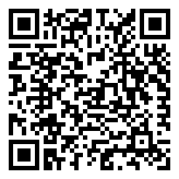 Scan QR Code for live pricing and information - 3 Piece 180*200cm Anime Bedding Set 1 Duvet Cover 2 Pillowcases Ultra Soft Comfortable Bed Set Cover for Kids Boys Teens Gifts