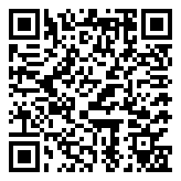 Scan QR Code for live pricing and information - Devanti Portable Wifi Video Projector 4K Home Theater HDMI 1080P Native