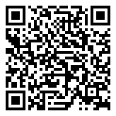 Scan QR Code for live pricing and information - CA Pro Classic Unisex Sneakers in Black, Size 5.5, Textile by PUMA Shoes