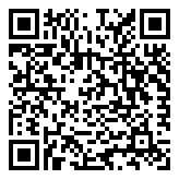 Scan QR Code for live pricing and information - Supply & Demand Cargo Pants