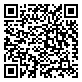 Scan QR Code for live pricing and information - W1 Remote 2.4G Wireless Keyboard Multifunctional Remote Control For Nvidia Shield/Android TV Box/PC/Projector/HTPC.