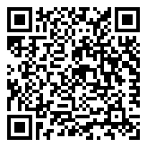 Scan QR Code for live pricing and information - Adairs Green Bamboo Linen Cypress Check European Pillowcase Each