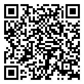 Scan QR Code for live pricing and information - Nike Dunk Low Junior's