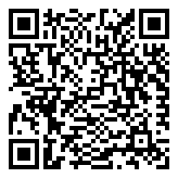 Scan QR Code for live pricing and information - Hoka Clifton 9 (2E Wide) Mens Shoes (Grey - Size 11)