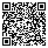 Scan QR Code for live pricing and information - TV Cabinets 4 Pcs High Gloss Grey 37x35x37 Cm Engineered Wood