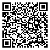 Scan QR Code for live pricing and information - Backcourt Mid Unisex Sneakers in White/Black/High Risk Red, Size 9, Textile by PUMA Shoes