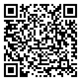 Scan QR Code for live pricing and information - Adidas Essential 3 Stripes Leggings