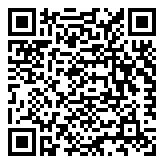 Scan QR Code for live pricing and information - Brooks Ghost 16 (2E Wide) Mens (Grey - Size 9.5)