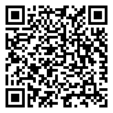 Scan QR Code for live pricing and information - HD 720P Black Box Car Digital Video Recorder With 4.3