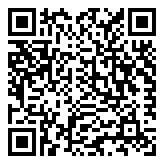 Scan QR Code for live pricing and information - 202 PCS Creative Fort Building Kit Toy for 5-8 Years Old Kids,STEM Building Toys DIY Castles Tunnels Play Tent Rocket Tower Indoor & Outdoor,Gift