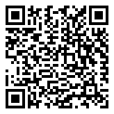 Scan QR Code for live pricing and information - Lighting Painting Decoration LED Picture Frame Dimmable For Home Decor Room Office Desktop Housewarming Birthday Party (Dog 17*22.1cm)