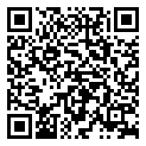 Scan QR Code for live pricing and information - KING PRO FG/AG Unisex Football Boots in Sun Stream/Black/Sunset Glow, Size 10, Textile by PUMA Shoes