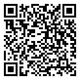 Scan QR Code for live pricing and information - Run Favourite Quarter