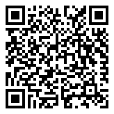 Scan QR Code for live pricing and information - Hydrogen Water Bottle,Rechargeable Portable Hydrogen Water Ionizer Machine,PEM SPE Technology,LED Display,Generates Real 2000ppb Hydrogen Water Bottle Generator