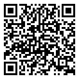 Scan QR Code for live pricing and information - 20M Lighting USB Charging Night Running Sports LED Light With Red Taillight