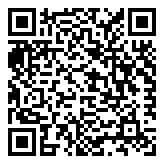 Scan QR Code for live pricing and information - Jordan NBA Chicago Bulls Max 90 T-Shirt Junior