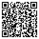 Scan QR Code for live pricing and information - Outside Pool Ladder Bumpers For Inground Pool Fit 1.9-INCH Standard Swimming Pool Ladder Tubing 2-Pack.