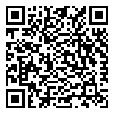 Scan QR Code for live pricing and information - Merrell Barrado Womens Shoes (Black - Size 8)