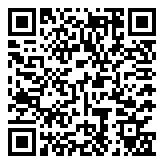 Scan QR Code for live pricing and information - Manan Diesel Tank Cover for Diesel Heater 10L 15L Tank Caravan Camper Trailer