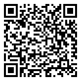 Scan QR Code for live pricing and information - Hoka Speedgoat 6 Womens (Blue - Size 11)