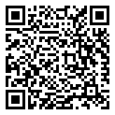 Scan QR Code for live pricing and information - The North Face Changala Joggers