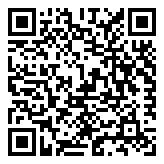 Scan QR Code for live pricing and information - McKenzie Grove Logo Overhead Fleece Tracksuit Junior